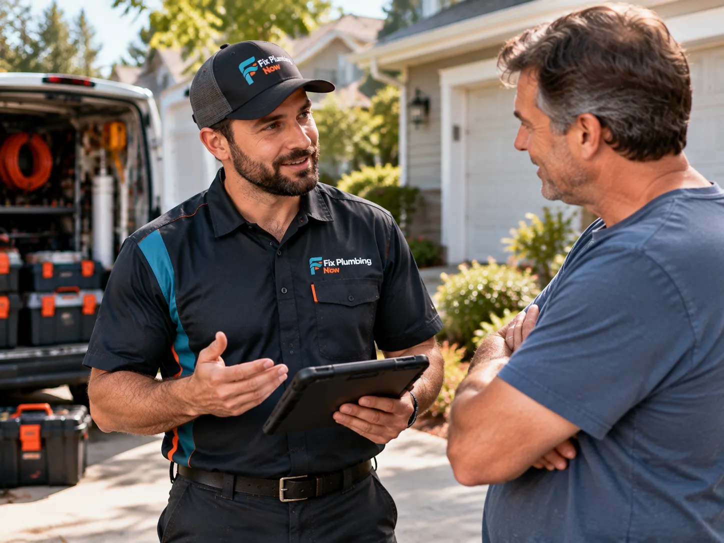 Clogged Drain Service Kirklin, IN FAQs